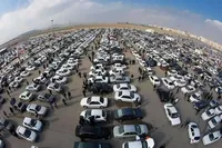 افزایش بی‌دلیل قیمت خودرو ممنوع / وزیر صمت به خودروسازان هشدار داد