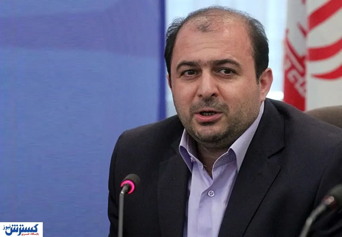 انتقاد جدی به طرح بانک مرکزی