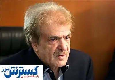 پیش بینی جذاب از بازار مسکن و بورس در دولت آینده