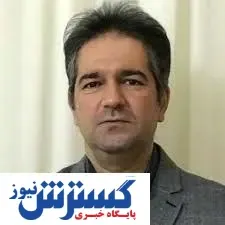 سود اقتصادی واردات خودروهای برقی