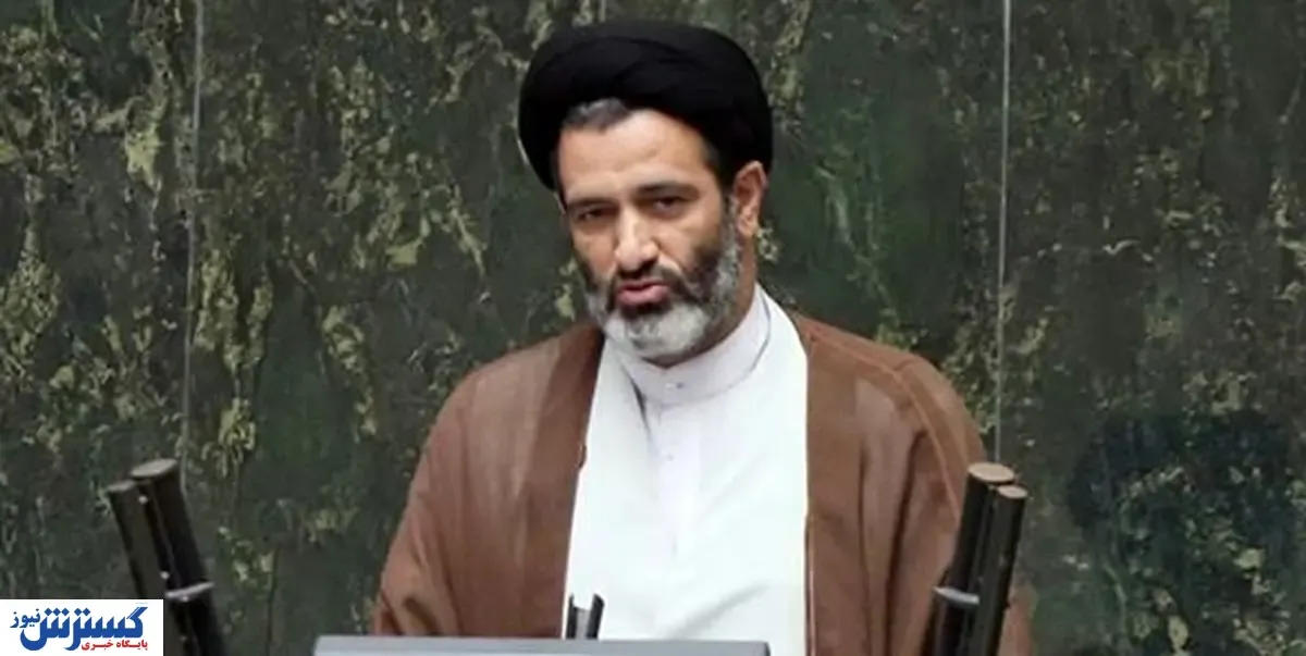 منشا اصلی اخلال در قیمت گذاری مرغ