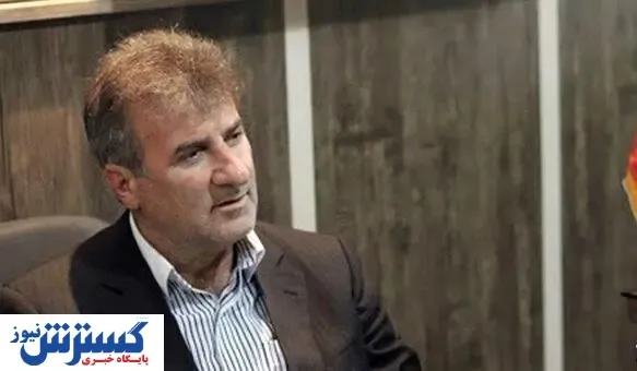 لایحه رتبه بندی معلمان به کجا رسید