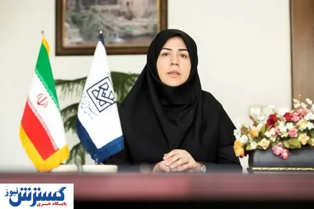 تمدید مهلت ثبت نام در آزمون سراسری سال ۱۴۰۰