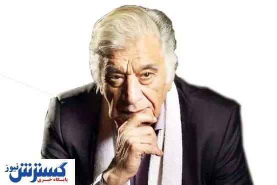 بازیگر دیگری از متهم گریخت درگذشت