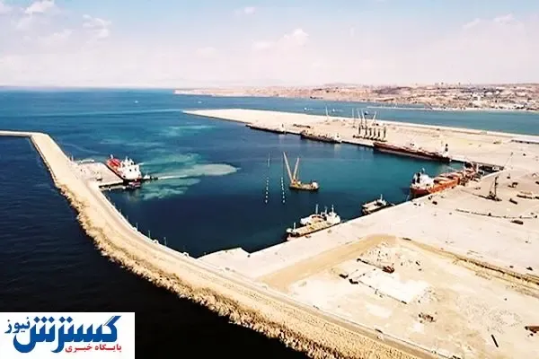 ایران در جست‌وجوی توسعه سواحل مکران