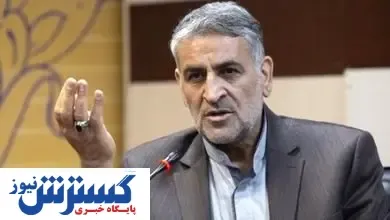 پیش‌بینی نماینده مجلس درباره قیمت مسکن