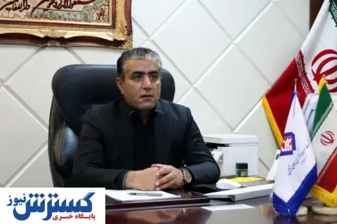 کسب سود خالص ۳۵۶۷ میلیارد تومانی توسط سیمانی‌های شستا