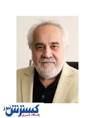 رونق اقتصاد حمل‌ونقل توانمند و روزآمد می‌خواهد