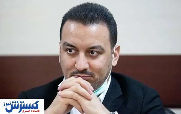 آیفون ارزان شد / آرامش در بازار موبایل