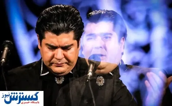 اولین کنسرت در فضای باز در تهران | زمان و جزییات اجرا