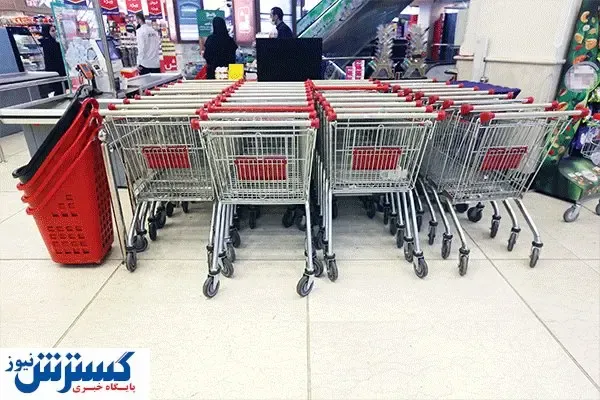 ۱۴۰۰ با تورم ۴۰ درصدی به پایان می‌رسد