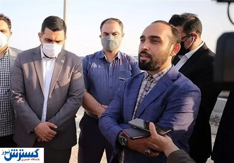 جزییات جدید از تخصیص یارانه بنزین به این افراد