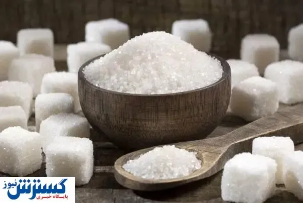 سیگنال خطر به پدرخوانده‌های شکر