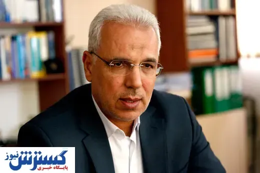 پرواز فوق‌العاده برای نوروز وجود ندارد