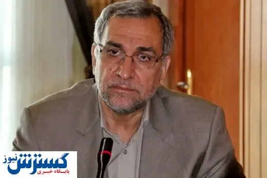 وعده وزیر بهداشت درباره زمان تکمیل واکسیناسیون