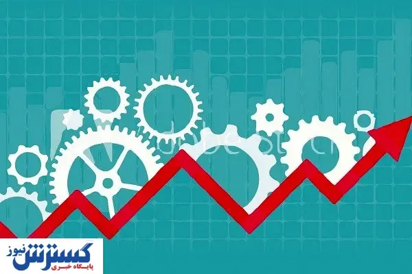 حاکمیت سه‌دهه‌ای «نوفئودالیسم» بر ایران
