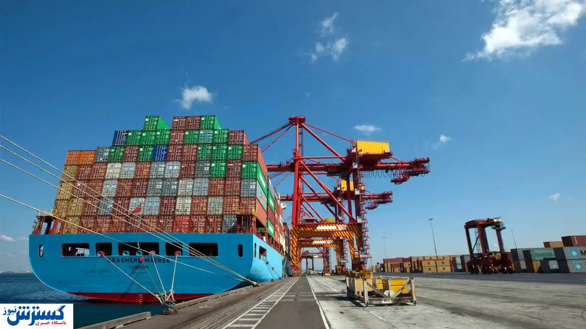 دولت چقدر از کشورهای همسایه دلار دریافت گرفت؟