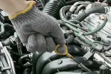 روغن ایرانول تاپ انجین 20w50؛ بررسی کیفیت و عملکرد