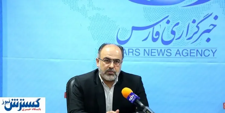 ویسکرمی:دولت در مورد رتبه بندی معلمان صداقت نداشت!