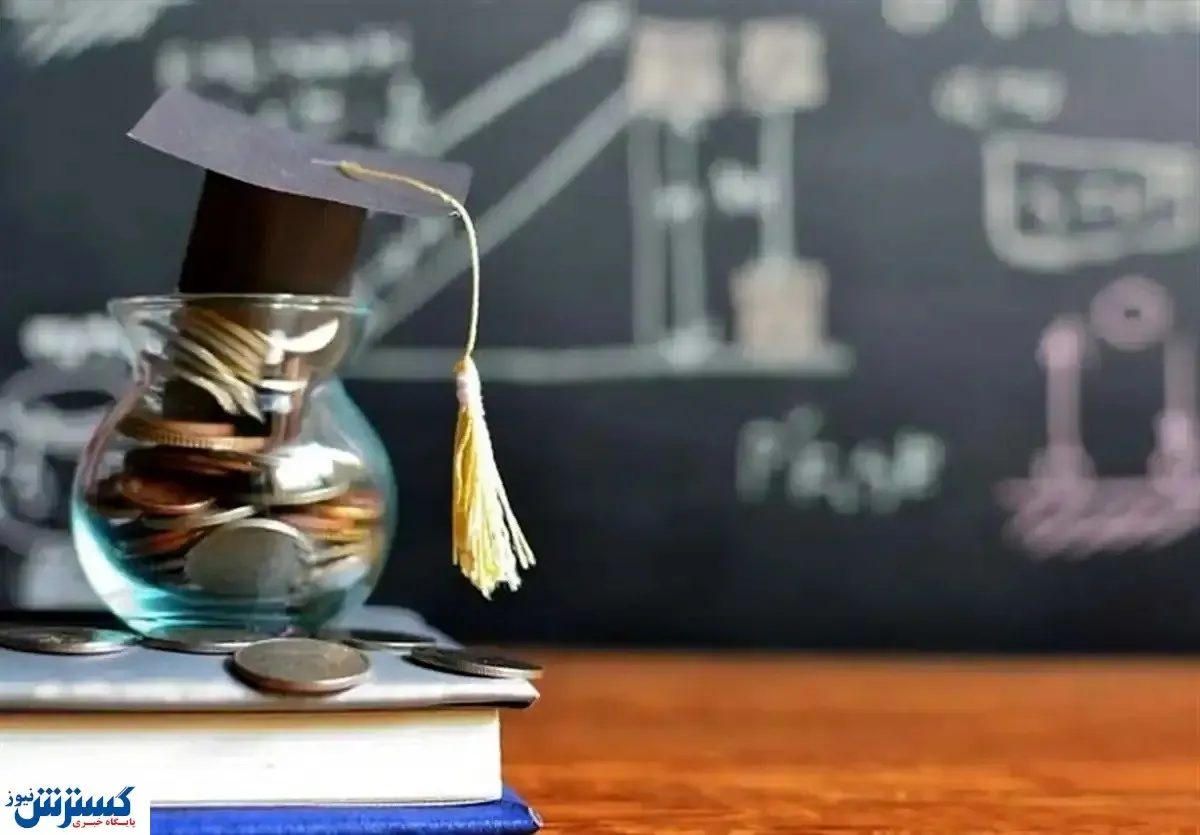 تورم، شهریه سنگین و ناامیدی؛ روایت واقعی دانشجویان ایرانی از ۱۶ آذر