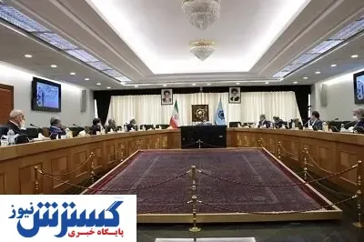 بازگشت ۷۰ درصد ارز حاصل از صادرات به کشور