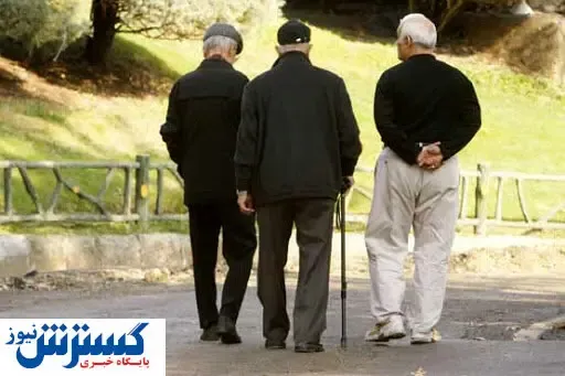 آخرین وضعیت پاداش بازنشستگان / معلمان بازنشسته همچنان در بی خبری