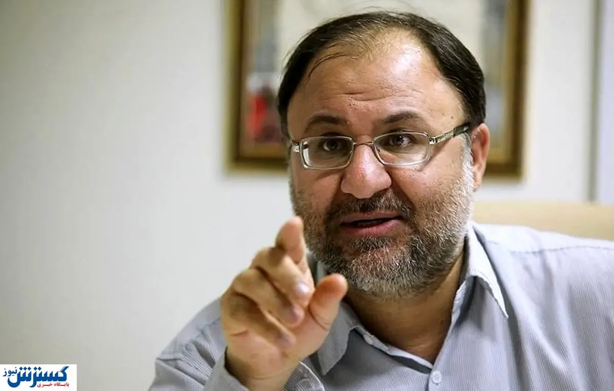 پشت پرده دیدارهای مکرر رئیسی با اصلاح‌طلبان چیست؟