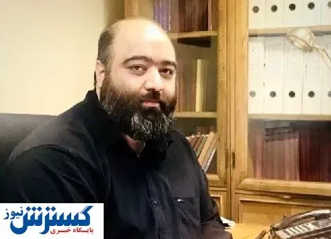 پیش‌بینی جذاب از وضعیت بورس در هفته پیش رو