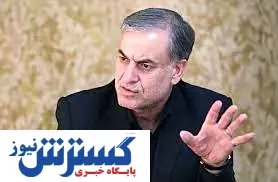 مجلس انقلابی به ۵ وزیر پیشنهادی رأی اعتماد ندهد