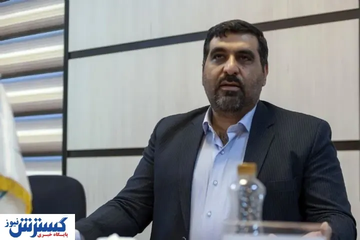 بهره گیری از مشارکت‌های مردمی در فرآیند نظارت بر بازار