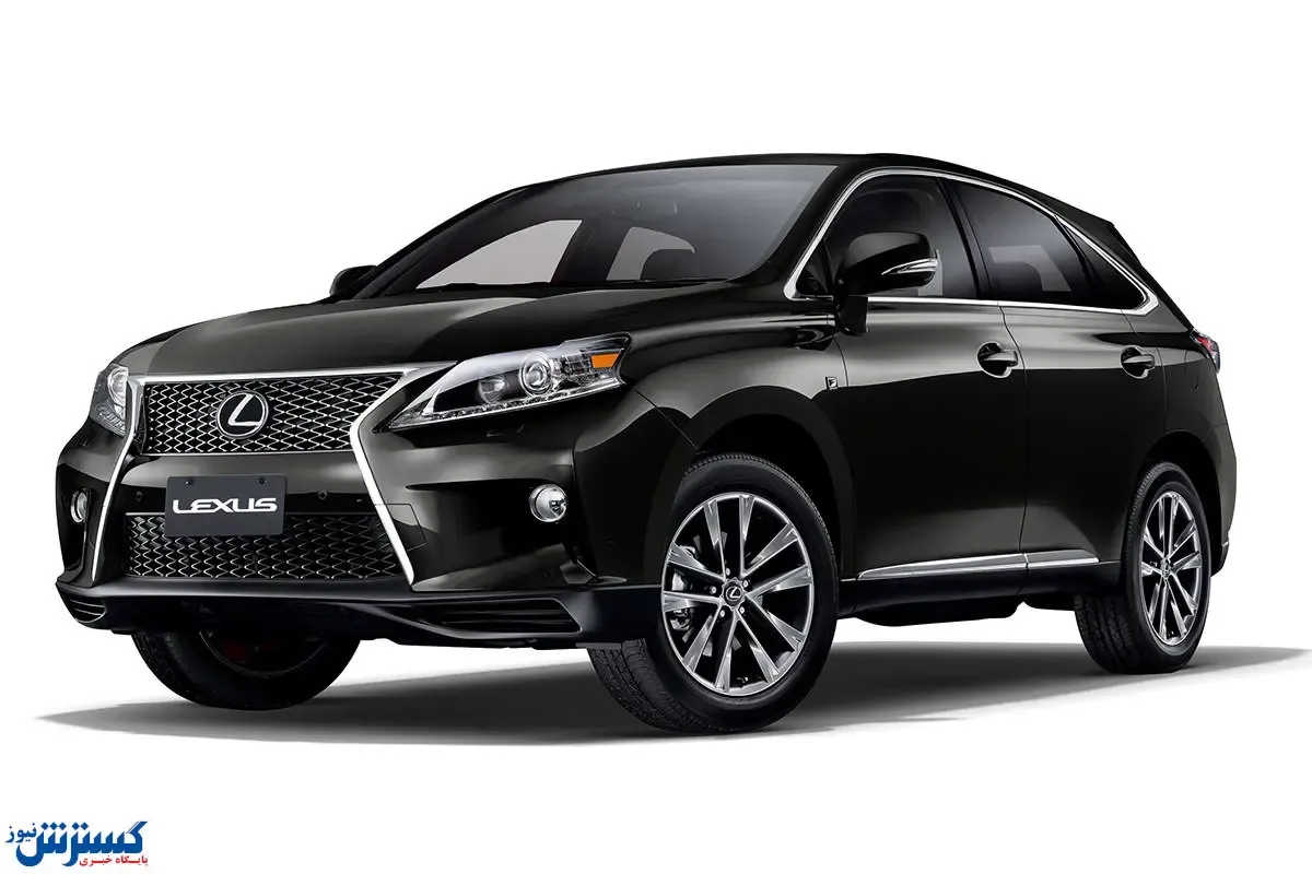 خودرو محبوب جوانان از ۷ میلیارد گذشت