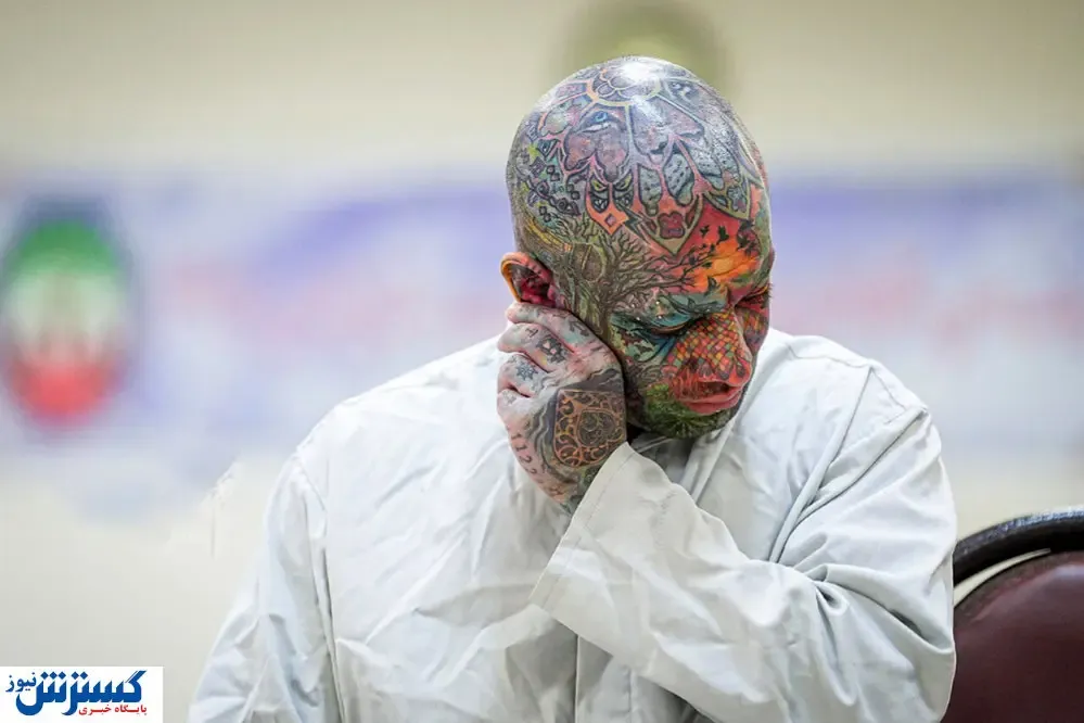 علت خودکشی تتلو فاش شد | ۲ خواسته‌ای که اجابت نشد