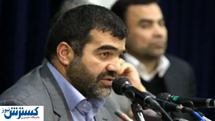 رئیس بنیاد مسکن منصوب شد