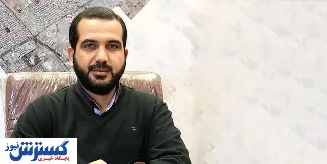 ردپای مجمع تشخیص در  مصوبه جنجالی محرمانه ماندن اموال مسئولان