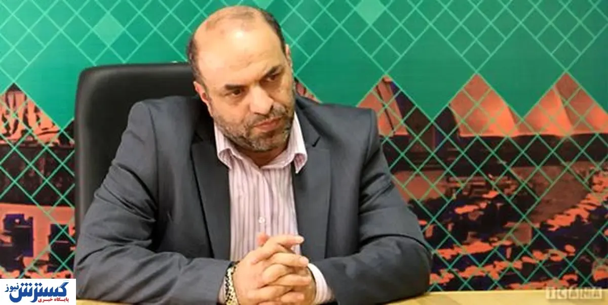 بودجه ۱۴۰۰ کمک حال مجلس است