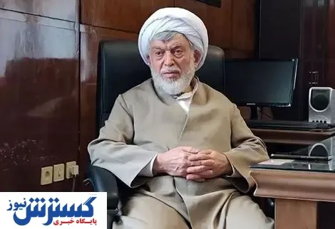 ماجرای مراجعه حجت الاسلام نیری به کلینیک پرفسور سمیعی