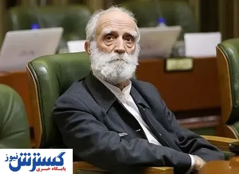 این خانه به موزه تبدیل می شود