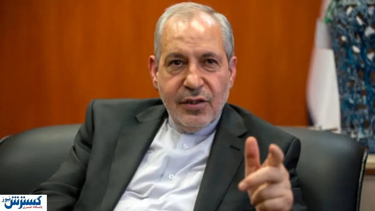 وزیر پیشنهادی آموزش و پرورش باید اعتماد فرهنگیان را جلب کند