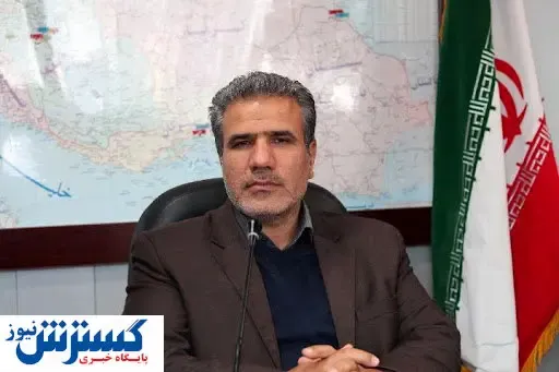 بی‌سامان‌ترین وضعیت انتخاب وزیر در وزارت آموزش و پرورش