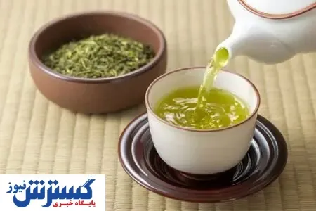 انواع دمنوش در بازار چند؟ +جدول
