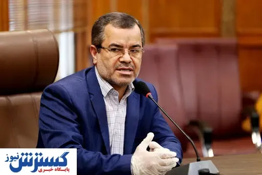 بررسی علت تأخیر در اجرای لایحه رتبه‌بندی فرهنگیان