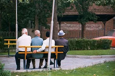 چگونه می‌توان بیمه تکمیلی تامین اجتماعی شد؟