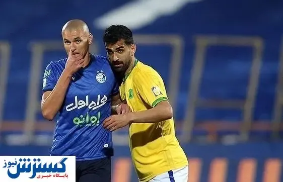 خیال مجیدی از بابت این پست راحت شد