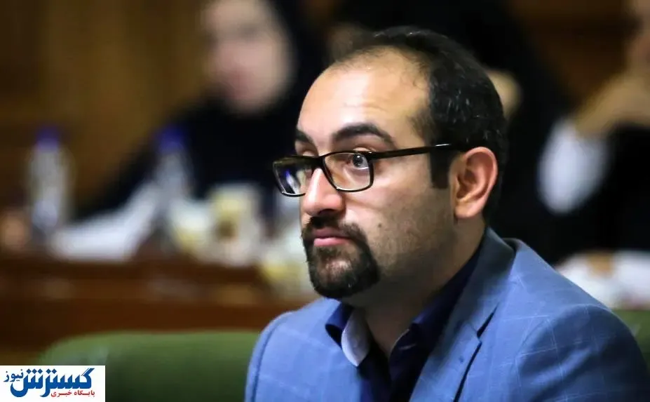 نظری :اصولگرایان پیروز میدانی کم‌ رقیب شدند