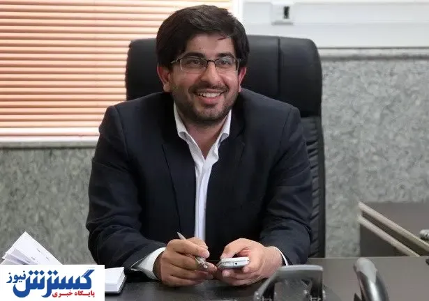 واکنش صاحبنظران به تهیه برنامه توسعه صنعتی