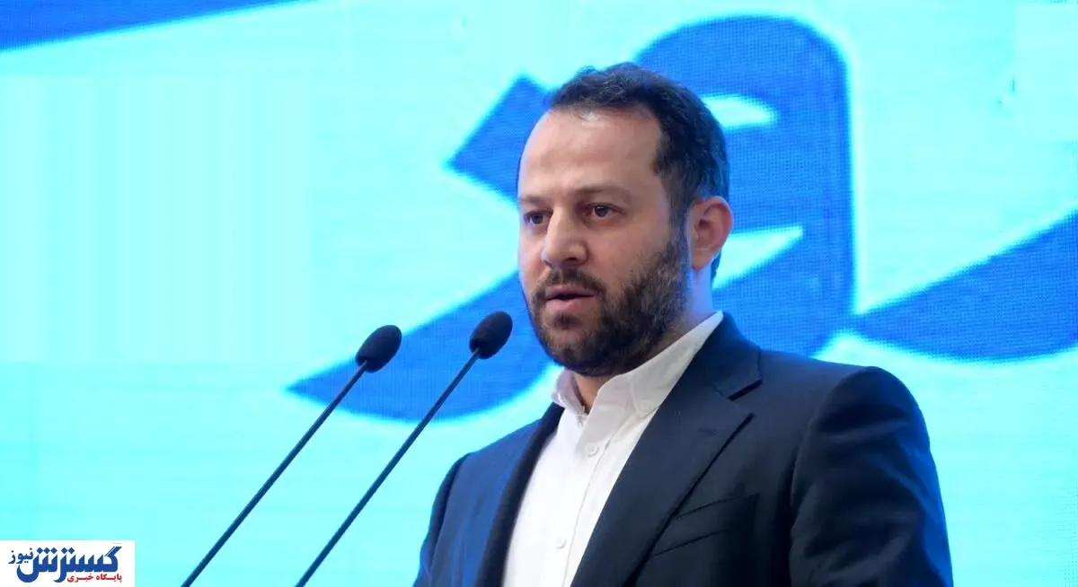 خبر مهم درباره واردات خودرو / مشکل تخصیص ارز نداریم