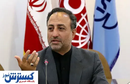 هشدار درباره استاندارد روغن خوراکی سه کاره