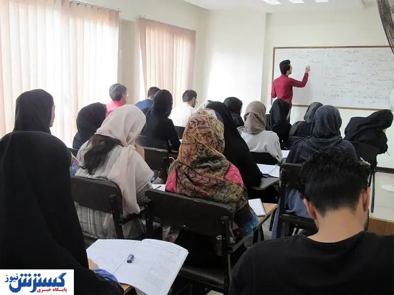 بهترین آموزشگاه های حسابداری در تهران