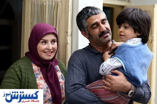 وسوسه های شیطانی این بازیگر سینمارا نجات داد