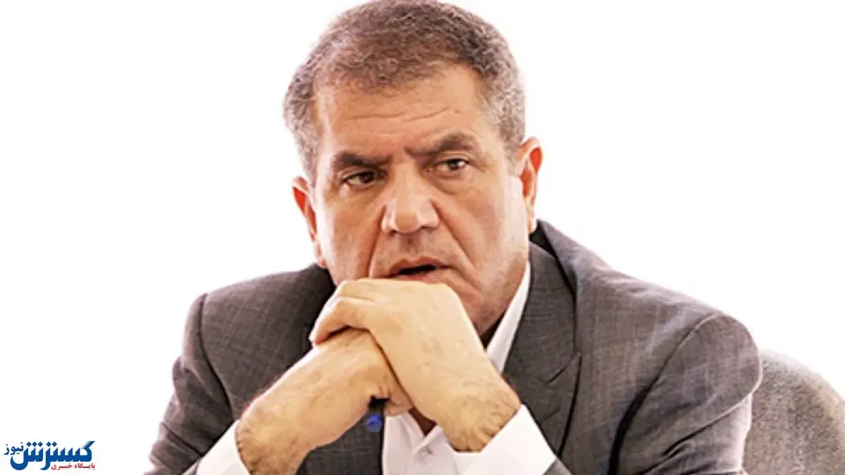 سینماها دوباره تعطیل شدند